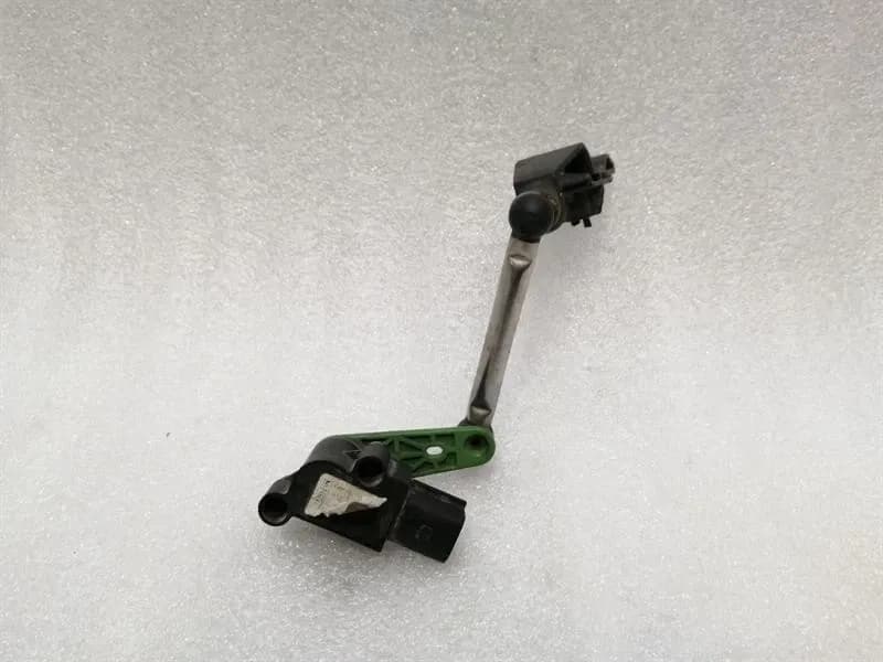 PORSCHE Porsche 911 991 Front Left Level Sensor 99163138100 Level Sensor Front Left-