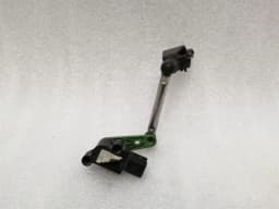 PORSCHE Porsche 911 991 Front Left Level Sensor 99163138100 Level Sensor Front Left- — thumbnail 2