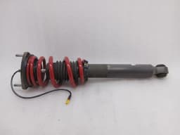PORSCHE Porsche 911 991 GT3RS Mk1 Shock Absorber Rear 99133305585 Rear Shock Absorber - — thumbnail 2