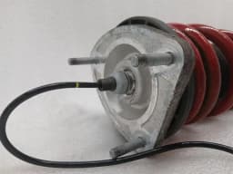 PORSCHE Porsche 911 991 GT3RS Mk1 Shock Absorber Rear 99133305585 Rear Shock Absorber - — thumbnail 6