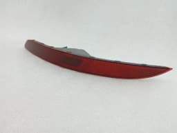 PORSCHE Porsche Cayman 718 Right Sidelight 98263152 Indicator Right- — thumbnail 3