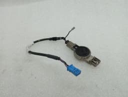 PORSCHE Porsche Cayman 718 Rain Sensor 99161510801 Rage Sensor- — thumbnail 7