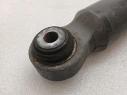 PORSCHE Porsche 911 991 GT3RS Mk1 Shock Absorber Rear 99133305585 Rear Shock Absorber - — thumbnail 8