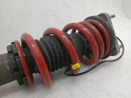 PORSCHE Porsche 911 991 GT3RS Mk1 Shock Absorber Rear 99133305585 Rear Shock Absorber - — thumbnail 4