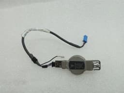 PORSCHE Porsche Cayman 718 Rain Sensor 99161510801 Rage Sensor- — thumbnail 4