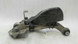 PORSCHE Porsche 911 991 Right Rear Wishbone 99133114402 Rear Right Wishbone- — thumbnail 4