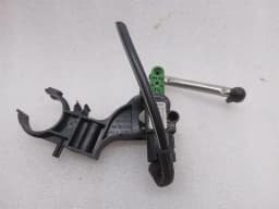 PORSCHE Porsche 911 991 GT3RS MK1 Sensor 99134302180 Level Sensor FRONT LEFT- — thumbnail 4