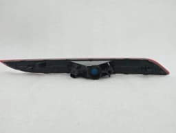 PORSCHE Porsche Cayman 718 Right Sidelight 98263152 Indicator Right- — thumbnail 6