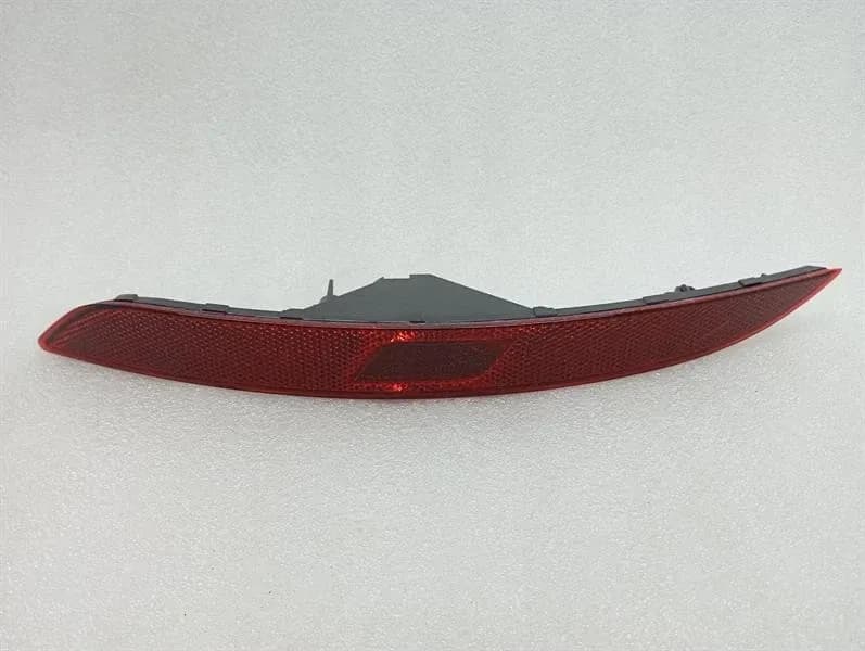 PORSCHE Porsche Cayman 718 Right Sidelight 98263152 Indicator Right-