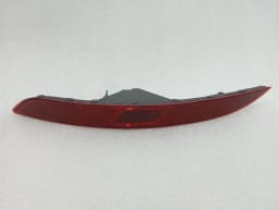 PORSCHE Porsche Cayman 718 Right Sidelight 98263152 Indicator Right- — thumbnail 2