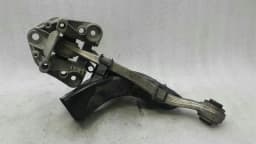 PORSCHE Porsche 911 991 Right Rear Wishbone 99133114402 Rear Right Wishbone- — thumbnail 5