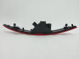 PORSCHE Porsche Cayman 718 Right Sidelight 98263152 Indicator Right- — thumbnail 7