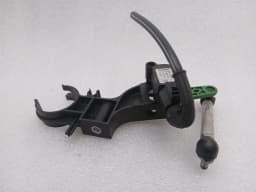 PORSCHE Porsche 911 991 GT3RS MK1 Sensor 99134302180 Level Sensor FRONT LEFT- — thumbnail 5