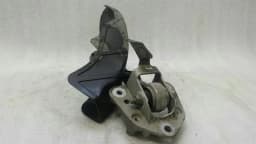 PORSCHE Porsche 911 991 Right Rear Wishbone 99133114402 Rear Right Wishbone- — thumbnail 3