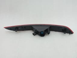 PORSCHE Porsche Cayman 718 Right Sidelight 98263152 Indicator Right- — thumbnail 5