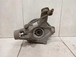 PORSCHE Porsche Cayman 718 Right Rear Hub 982505052J Wheel Bearing Housing Rear Re SET SET- — thumbnail 6