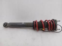 PORSCHE Porsche 911 991 GT3RS Mk1 Shock Absorber Rear 99133305585 Rear Shock Absorber - — thumbnail 2