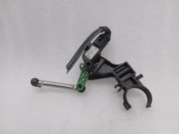 PORSCHE Porsche 911 991 GT3RS MK1 Sensor 99134302180 Level Sensor FRONT LEFT- — thumbnail 1