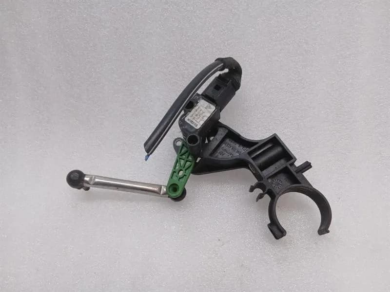 PORSCHE Porsche 911 991 GT3RS MK1 Sensor 99134302180 Level Sensor FRONT LEFT-