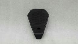 PORSCHE Porsche Boxster 987 Sensor Cover 99765325100 Cover 99755235101- — thumbnail 1