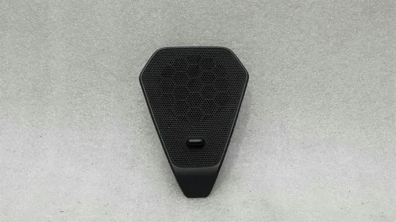 Porsche Boxster 987 Sensor Cover 99765325100 Cover 99755235101-