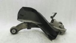 PORSCHE Porsche 911 991 Right Rear Wishbone 99133114402 Rear Right Wishbone- — thumbnail 1