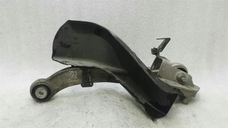 PORSCHE Porsche 911 991 Right Rear Wishbone 99133114402 Rear Right Wishbone-