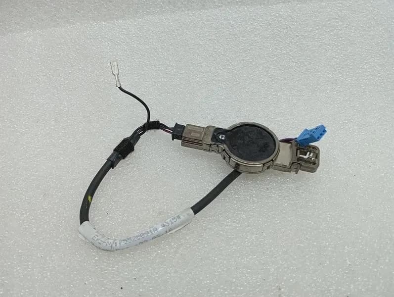 PORSCHE Porsche Cayman 718 Rain Sensor 99161510801 Rage Sensor-