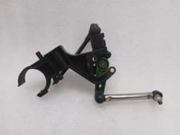 PORSCHE Porsche 911 991 GT3RS MK1 Sensor 99134302180 Level Sensor FRONT LEFT- — thumbnail 3