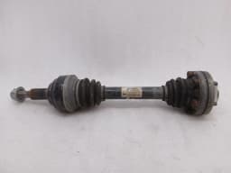 PORSCHE Porsche 911 991 GT3RS Drive Shaft Rear Re 99133202481 Rear Right Drive Shaft- — thumbnail 1