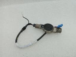 PORSCHE Porsche Cayman 718 Rain Sensor 99161510801 Rage Sensor- — thumbnail 2