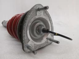 PORSCHE Porsche 911 991 GT3RS Mk1 Shock Absorber Rear 99133305585 Rear Shock Absorber - — thumbnail 7