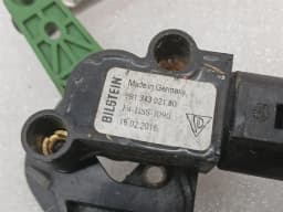 PORSCHE Porsche 911 991 GT3RS MK1 Sensor 99134302180 Level Sensor FRONT LEFT- — thumbnail 6