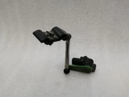 PORSCHE Porsche 911 991 Front Left Level Sensor 99163138100 Level Sensor Front Left- — thumbnail 5