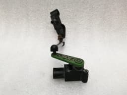 PORSCHE Porsche 911 991 Front Left Level Sensor 99163138100 Level Sensor Front Left- — thumbnail 4