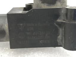 PORSCHE Porsche 911 991 Front Left Level Sensor 99163138100 Level Sensor Front Left- — thumbnail 6