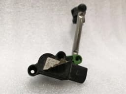 PORSCHE Porsche 911 991 Front Left Level Sensor 99163138100 Level Sensor Front Left- — thumbnail 3