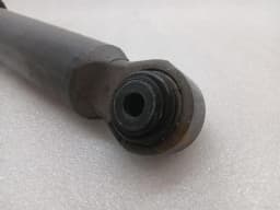 PORSCHE Porsche 911 991 GT3RS Mk1 Shock Absorber Rear 99133305585 Rear Shock Absorber - — thumbnail 7