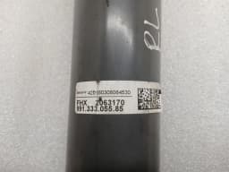 PORSCHE Porsche 911 991 GT3RS Mk1 Shock Absorber Rear 99133305585 Rear Shock Absorber - — thumbnail 8