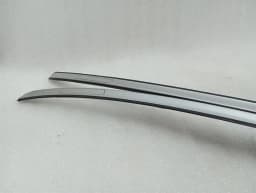 PORSCHE Porsche 911 996 Roof Rails 99655950100 Roof Rails Set Kit- — thumbnail 4