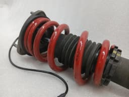 PORSCHE Porsche 911 991 GT3RS Mk1 Shock Absorber Rear 99133305585 Rear Shock Absorber - — thumbnail 4