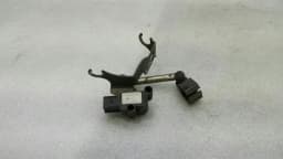 PORSCHE Porsche 911 991 Front Left Level Sensor 99163138100 Level Sensor Front Left- — thumbnail 2