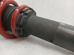 PORSCHE Porsche 911 991 GT3RS Mk1 Shock Absorber Rear 99133305585 Rear Shock Absorber - — thumbnail 3