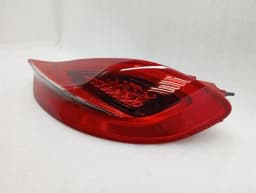 PORSCHE Porsche Cayman 981 right rear light 98163114213 tail light rear right- — thumbnail 4