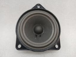 PORSCHE Porsche 911 991 GT3RS MK1 Speakers 7PP035454L Loudspeakers SET OF 2- — thumbnail 5