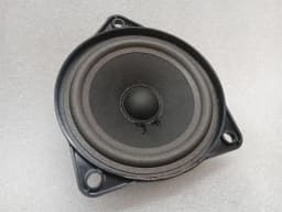 PORSCHE Porsche 911 991 GT3RS MK1 Speakers 7PP035454L Loudspeakers SET OF 2- — thumbnail 6