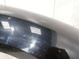 PORSCHE Porsche Taycan 9J Right Wing 9J1821102Y W/O Power Door Right Fender- — thumbnail 8