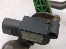 PORSCHE Porsche Cayman 718 Sensor 99134302101 Level Level Sensor Set of 2- — thumbnail 5
