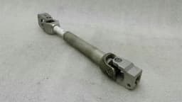 PORSCHE Porsche 911 R 991 Steering Joint 99134702403 Tie Rod- — thumbnail 4
