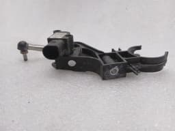PORSCHE Porsche 911 991 GT3RS Mk1 Sensor 99134302180- — thumbnail 4